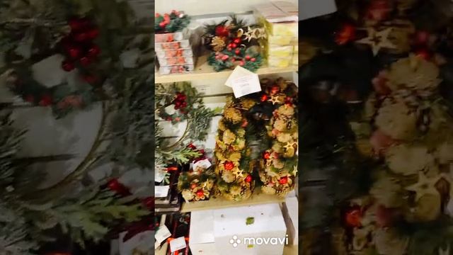 Новогодние покупки ?? любимый праздник ? в магазине ? смотреть онлайн