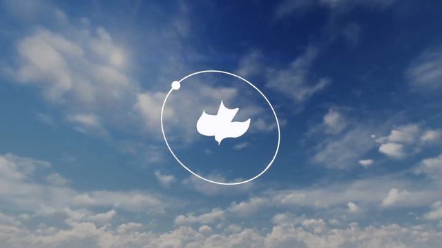 Евангелие от Иоанна 10:1-15 смотреть онлайн