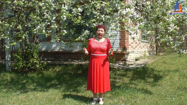 С праздником Ураза Байрам смотреть онлайн