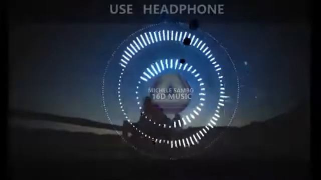 KAZKA — ПЛАКАЛА 16DAUDIO