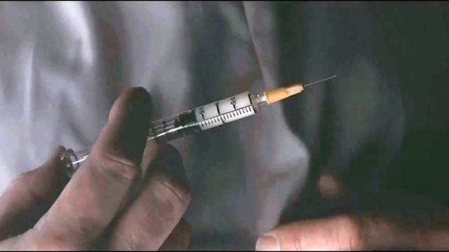 Comfortably Numb Russian Version