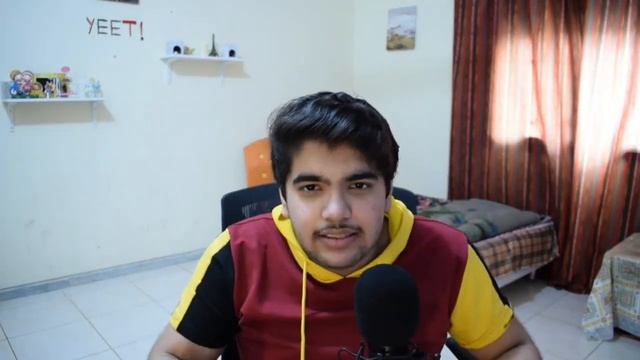 YouTube BAN in PAKISTAN ?? смотреть онлайн