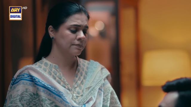 Mujhe Pyaar Hua Tha Ep 22| Digitally Presented by Surf Excel & Glow & Lovely (Eng Sub)|22nd May 202 смотреть онлайн