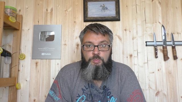 Что нельзя бросать в унитаз никогда и ни при каких условиях смотреть онлайн