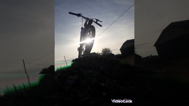 это мой велик смотреть онлайн