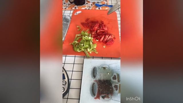 Фотография Городских Пейзажей