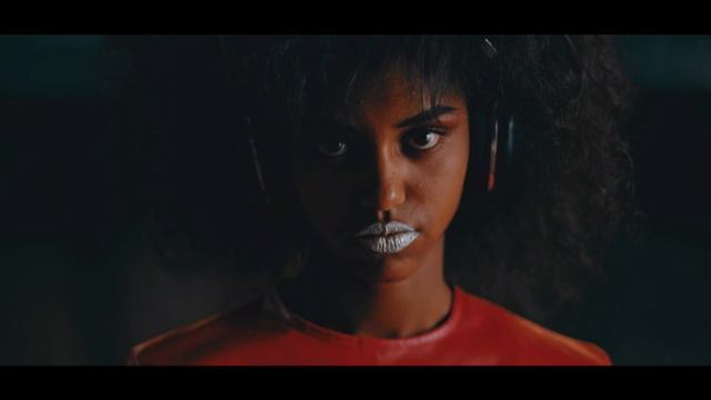 Djos's Davis - There Is Soul In My House (Radio Edit) смотреть онлайн