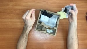 ОБЗОР TP-Link Tapo C310 - Уличная Камера Наблюдения по WiFi В Любую Погоду