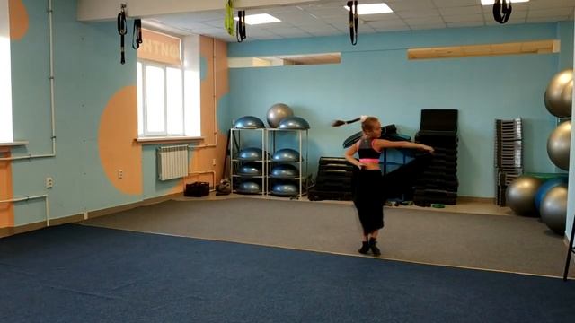 MALIKA DANCE - школа восточного танца Иваново смотреть онлайн