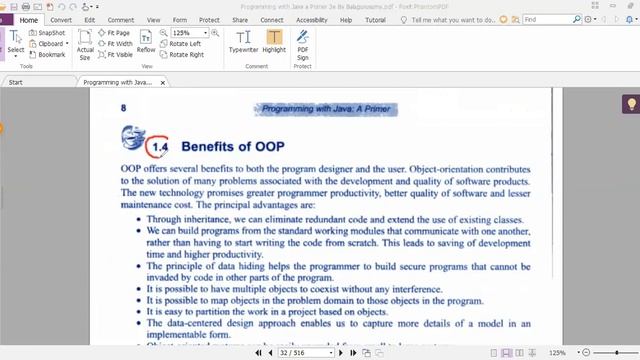 Basic Java class 2 Part 2 смотреть онлайн
