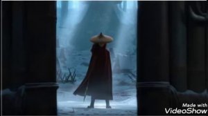 Райя и последний дракон-2 !!дата выхода!!