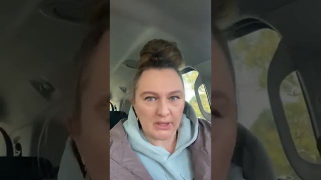 Почему вам кажется, что в Австралии плохо учат. Вам не кажется. смотреть онлайн