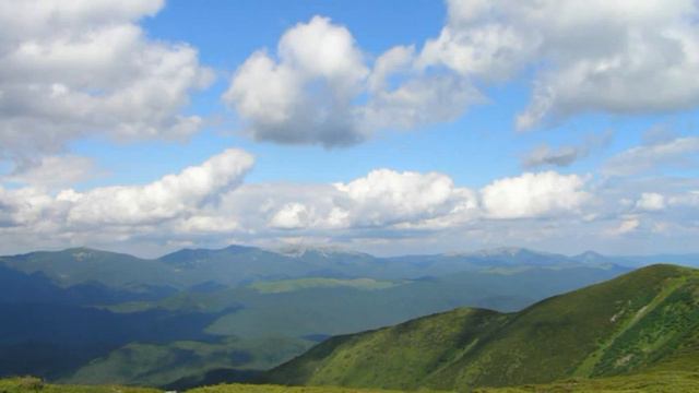 Невільниче танґо. Знищення цвіту України. смотреть онлайн