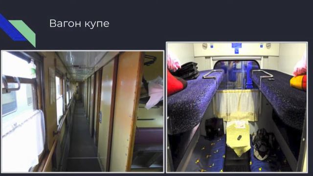 Исследовательская работа смотреть онлайн