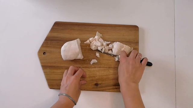 Магия и Фокусы