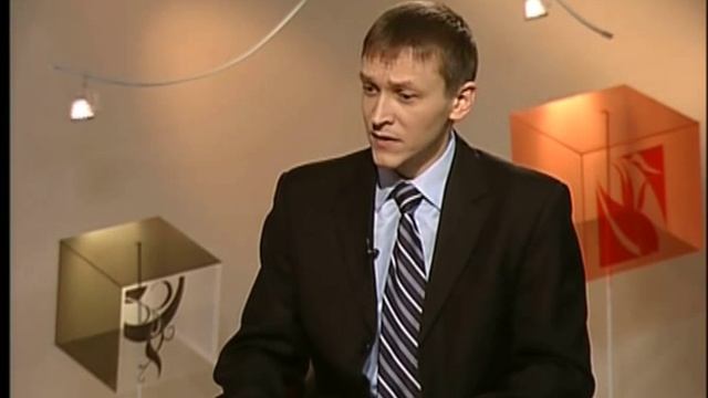 Перфекционизм