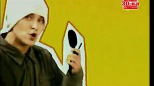 БРАТЬЯ УЛЫБАЙТЕ - Не колоти понты