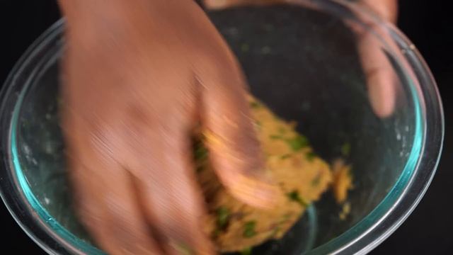 Soya Cutlet Recipe in Tamil | How to make Meal Maker Cutlet at home | Meal maker Recipes in Tamil смотреть онлайн