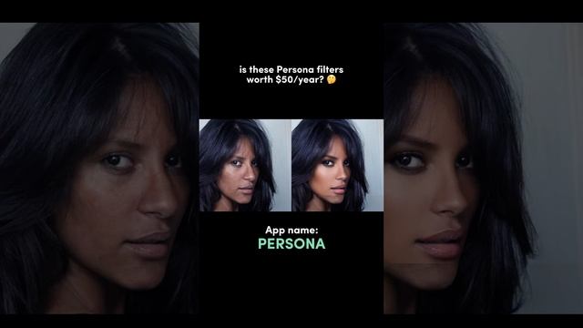 How app photo and video philtr the Broke The Internet смотреть онлайн