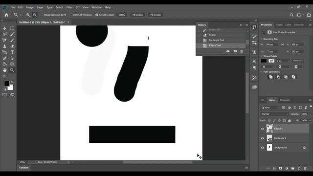 MAMBO MUHIMU KUYAJUA ILI KUANZA KUTUMIA ADOBE PHOTOSHOP | Beginner tutorial смотреть онлайн