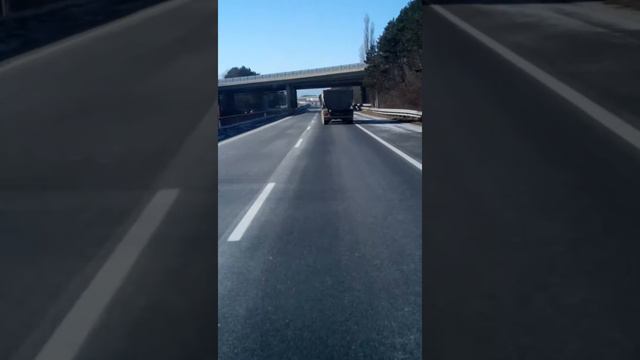 Гори + Дусік смотреть онлайн