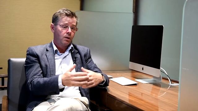 Cegid VAR Testimonial - Global Omnichannel смотреть онлайн