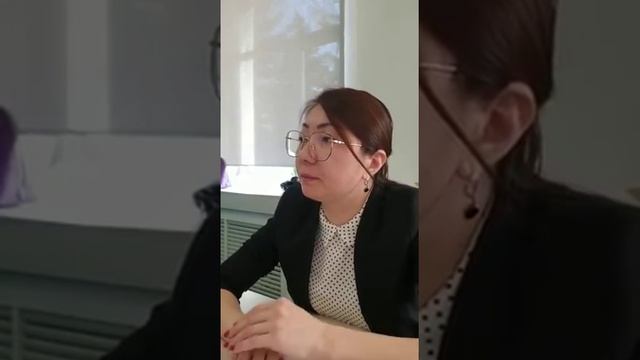 Что делать многодетным и малоимущим матерям? Конструктивный диалог смотреть онлайн