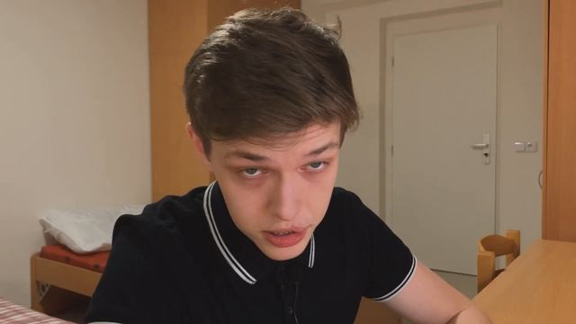 Я провалил экзамены (Это прекрасно) / I've failed my exams (It's awesome) [rus | eng sub] смотреть онлайн
