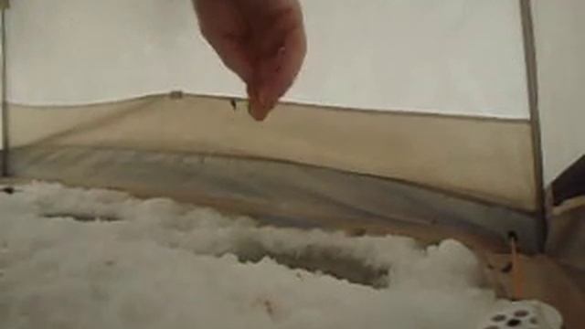 Язь. Аккумулятор камеры сел, извините. смотреть онлайн