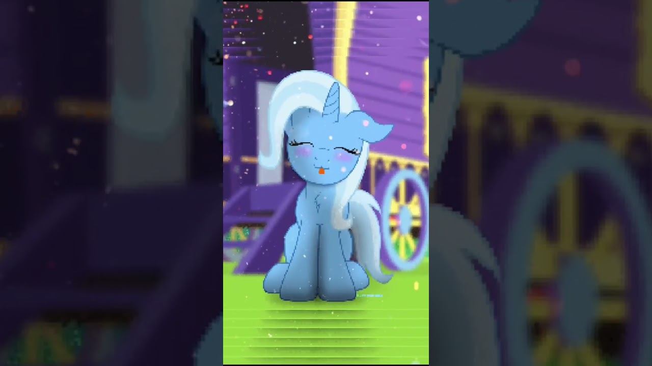 #pony #mlp #пони #shorts #анимация смотреть онлайн