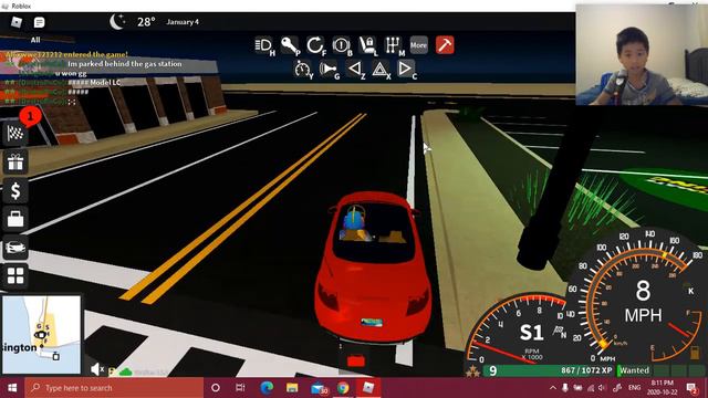 Obeying the Laws In Western Legends.... (Roblox) смотреть онлайн