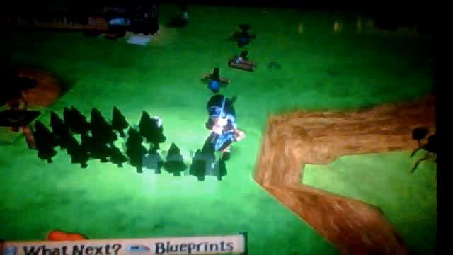 Kingdom for Keflings Relics kingdom part 2 смотреть онлайн