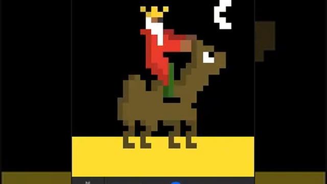 ESPECIAL LOS REYES MAGOS смотреть онлайн