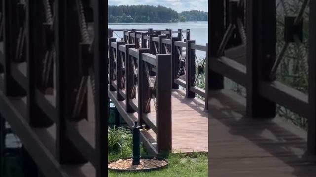 Пирс: стильный проект без лишних слов смотреть онлайн