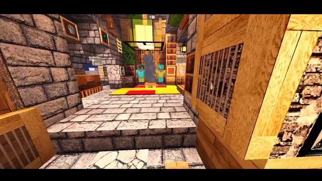 ? Real Java Texture Pack For Minecraft pe 1.18 || MCPE 1.18 Best shaders || For Minecraft Pe смотреть онлайн