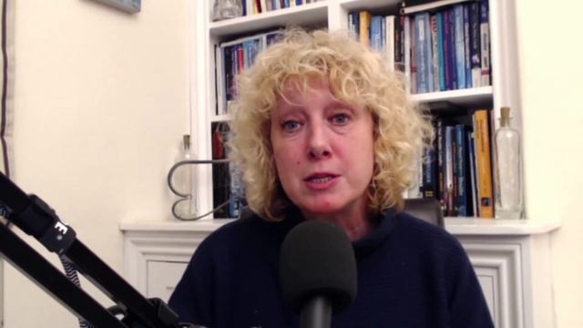 Massive rotator cuff tear rehab with Jo Gibson (Clinical Physiotherapy Specialist) смотреть онлайн