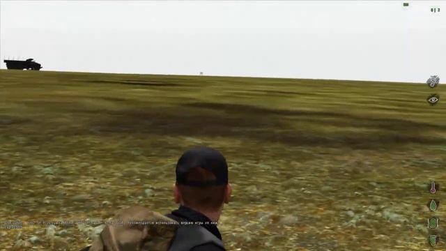 Установка DayZ Singleplayer (DayZ SP Plus)