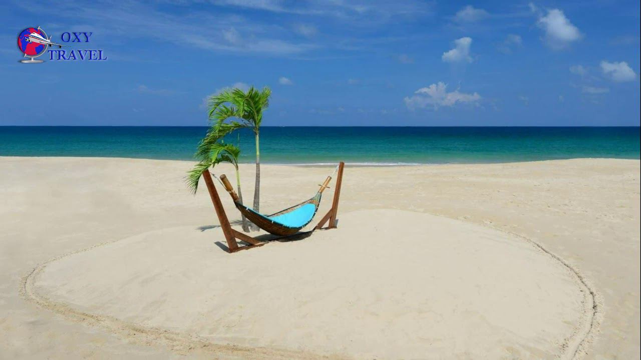 Andaman White Beach Resort смотреть онлайн