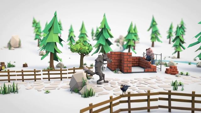 ClickHouse Promo смотреть онлайн
