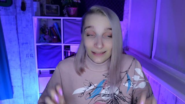 "Лес" Из ЙА в ЮА #17 Wattpad смотреть онлайн