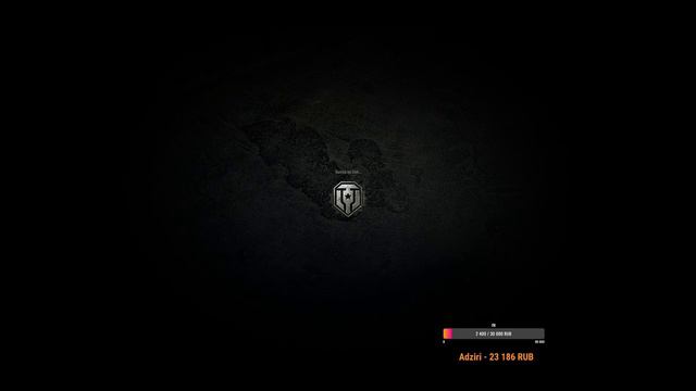 FV215b 5000+ смотреть онлайн