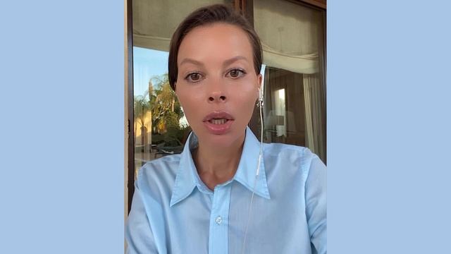 Мастерство и Развитие