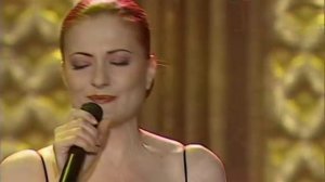 candan ercetin   annem annem