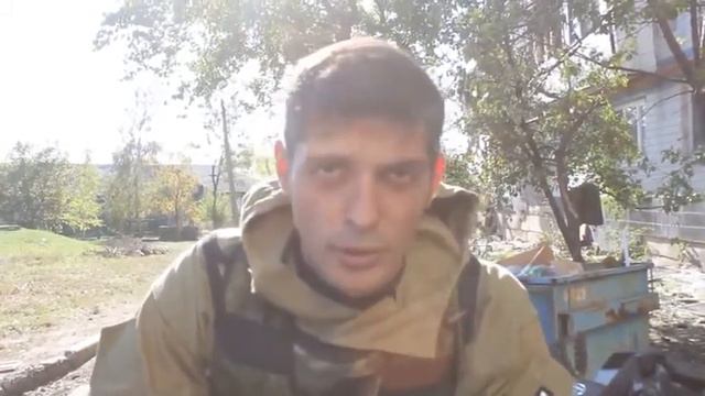 Полный Гиви Видео