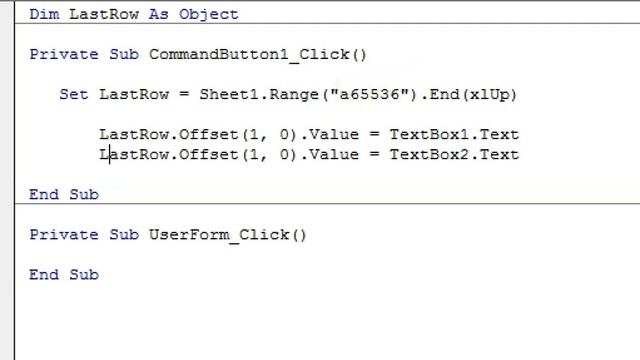 Advance Excel Lec 9 Data Transfer in Excel Sheet (Teacher 1) By SAHIL Social Service (SSS) Division смотреть онлайн