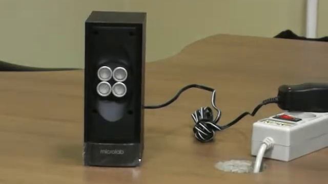 Подавитель диктофонов Спайсоник на примере JVC GZ MC500/Jammer voice recorders spysonic the смотреть онлайн