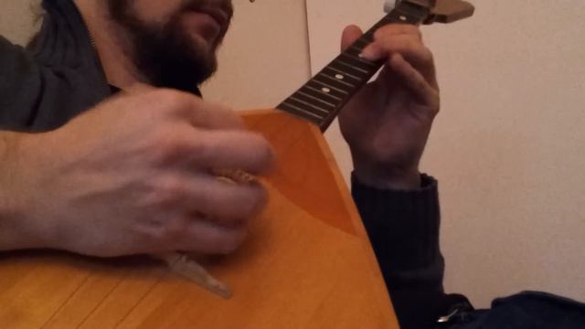 Play me like a balalaika смотреть онлайн