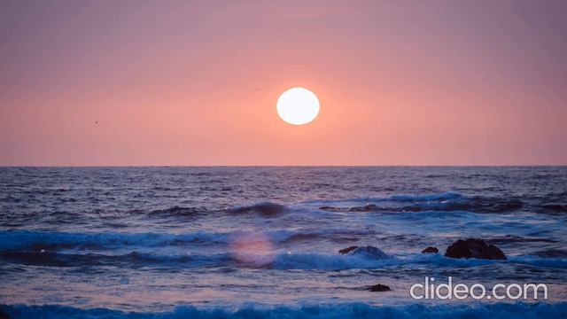 Loop-Caught - Andrew Langdon (relax music) смотреть онлайн