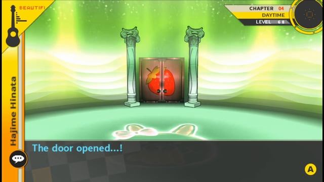 ZERO VIRTUE'S LAST 9 DOOR DILEMMA: ESCAPE GAME-CEPTION | Let's Play Danganronpa 2 (blind) part 43 смотреть онлайн