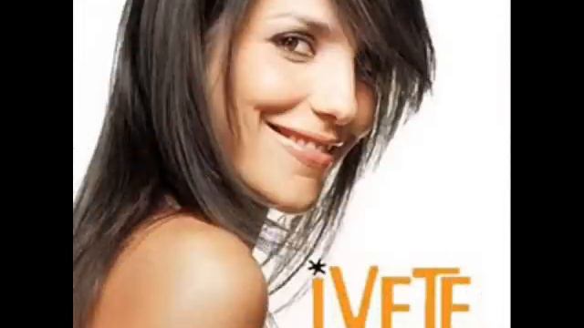 Allan Spínola homenageando sua Idola Ivete Sangalo смотреть онлайн
